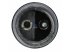 DT Spare Parts - ABS sensor, L: 2120 mm - 1.21523