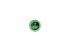 DT Spare Parts - ABS sensor, L: 1525 mm - 1.21614