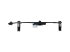 DT Spare Parts - Bracket, wiper linkage - 1.22106