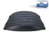 DT Spare Parts - Fender, rear, center - 1.22287