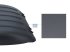 DT Spare Parts - Fender, rear, center - 1.22287