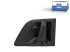 DT Spare Parts - Door handle, left - 1.22157