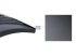 DT Spare Parts - Fender, right - 1.22288