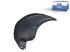 DT Spare Parts - Fender, right - 1.22288