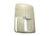 DT Spare Parts - Cabin corner, right - 1.22298