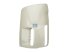 DT Spare Parts - Cabin corner, left - 1.22299