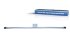 DT Spare Parts - Wiper link, L: 875 mm - 1.22094