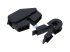 DT Spare Parts - Wiper blade, L: 600 mm - 1.22091