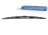 DT Spare Parts - Wiper blade, L: 600 mm - 1.22091