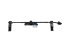 DT Spare Parts - Bracket, wiper linkage - 1.22105
