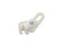 DT Spare Parts - Lever, door handle - 1.22153