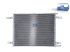 DT Spare Parts - Condenser, L: 650 mm, L: 650 mm, W: 528 mm, W: 528 mm, T: 20 mm, T: 20 mm - 1.22305