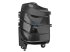 DT Spare Parts - Cabin corner, left - 1.22498