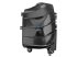 DT Spare Parts - Cabin corner, right - 1.22499