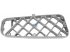 DT Spare Parts - Step, center - 1.22516