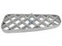 DT Spare Parts - Step, lower - 1.22519