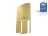 DT Spare Parts - Cabin corner, left - 1.22527