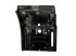 DT Spare Parts - Step well case, right - 1.22497