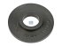 DT Spare Parts - Washer, d: 18 mm, D1: 26 mm, D2: 50 mm, H: 7.5 mm - 1.22468 - 10 Pack