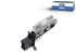 DT Spare Parts - Resistor, interior blower, 24 V, 6 poles - 1.22309