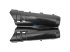 DT Spare Parts - Protecting tube, cabin tilt cylinder - 1.22429