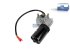 DT Spare Parts - Wiper motor, 24 V - 1.22352