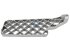 DT Spare Parts - Step, left, upper - 1.22508