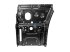 DT Spare Parts - Step well case, left - 1.22496