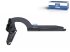 DT Spare Parts - Hinge, right - 1.22525