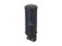 DT Spare Parts - Dehydrator - 1.22318
