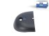 DT Spare Parts - Cover, mirror bracket, lower - 1.22646