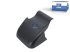 DT Spare Parts - Cover, left - 1.22582
