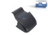 DT Spare Parts - Cover, right - 1.22583