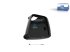 DT Spare Parts - Cover, main mirror, right - 1.22648