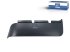 DT Spare Parts - Cover, cabin corner, right - 1.22751