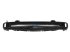 DT Spare Parts - Bumper, steel - 1.22542