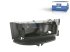 DT Spare Parts - Lamp housing, right - 1.22593