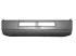 DT Spare Parts - Bumper, center - 1.22544