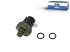 DT Spare Parts - Pressure switch, 24 V - 1.22573