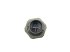 DT Spare Parts - Pressure switch, 24 V - 1.22573