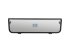 DT Spare Parts - Cover, sun visor - 1.22619