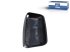 DT Spare Parts - Cover, main mirror, left - 1.22647