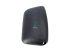 DT Spare Parts - Cover, main mirror, left - 1.22647