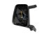DT Spare Parts - Mirror housing, left - 1.22626