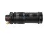 DT Spare Parts - Air bellow, cabin shock absorber - 1.22728