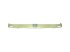 DT Spare Parts - Sun visor, wide - 1.22541