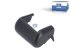 DT Spare Parts - Cover, right - 1.22581