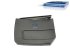 DT Spare Parts - Cover, air deflector, right - 1.22569