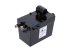DT Spare Parts - Cabin tilt pump, 250 ml, M12 x 1,5, M14 x 1,5, L: 130 mm, W: 80 mm, H: 101 mm, 280 bar, Pov: 370 bar - 1.23011