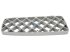 DT Spare Parts - Step, center - 1.23151